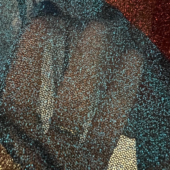 Isabel Marant Dress - Picture 4 of 4